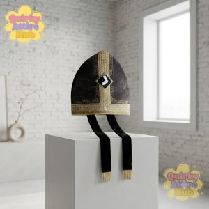 Chicago White Sox 2026 Pope Hat Limited Fan Giveaway 1