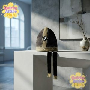 Chicago White Sox 2026 Pope Hat Limited Fan Giveaway 4