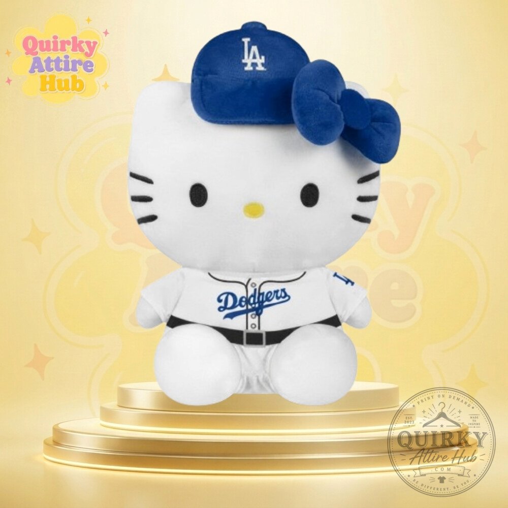 Yankees Hello Kitty 2026 x G-Dragon New York Yankees Collaboration 8 Yankees Hello Kitty 2026 x G-Dragon New York Yankees Collaboration