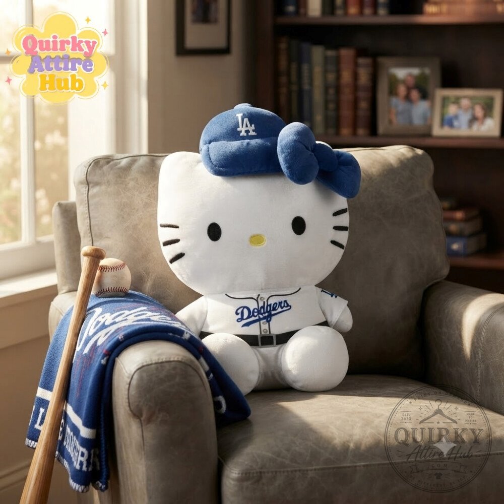 Yankees Hello Kitty 2026 x G-Dragon New York Yankees Collaboration 10 Yankees Hello Kitty 2026 x G-Dragon New York Yankees Collaboration