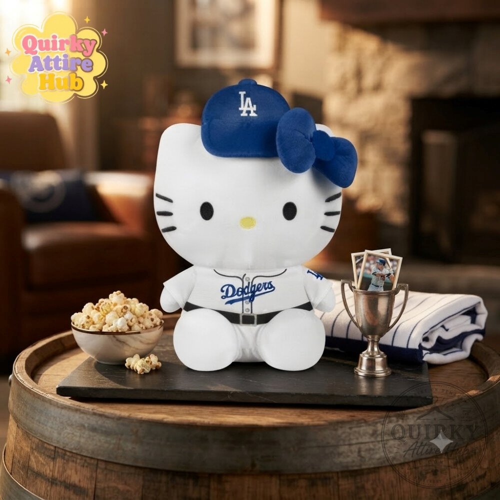 Yankees Hello Kitty 2026 x G-Dragon New York Yankees Collaboration 12 Yankees Hello Kitty 2026 x G-Dragon New York Yankees Collaboration