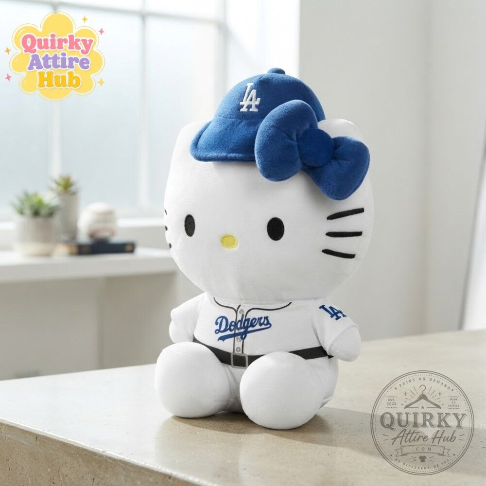 Yankees Hello Kitty 2026 x G-Dragon New York Yankees Collaboration 13 Yankees Hello Kitty 2026 x G-Dragon New York Yankees Collaboration