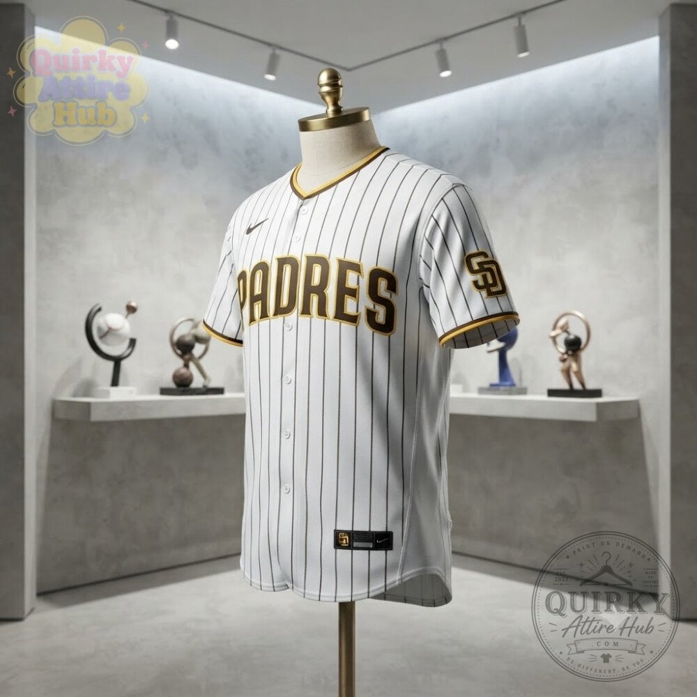Machado San Diego Padres MLB Jersey – Baseball Jersey 11 Machado San Diego Padres MLB Jersey – Baseball Jersey