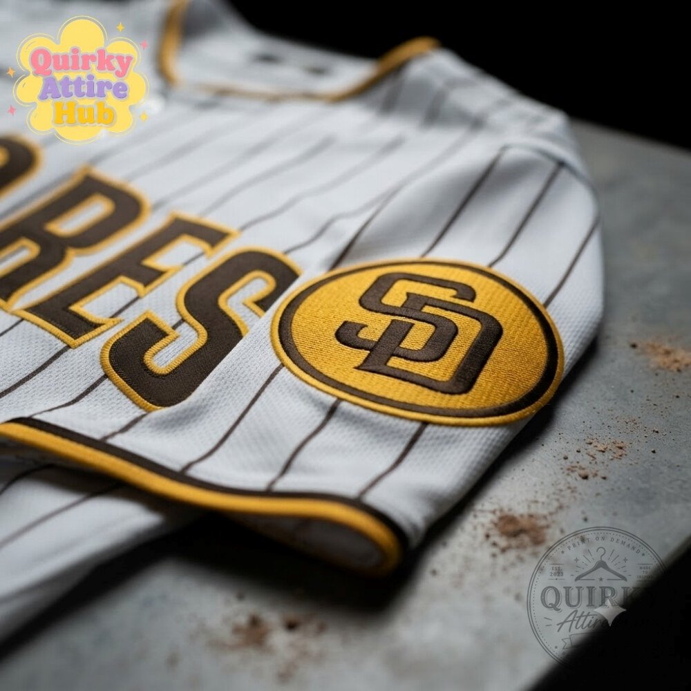 Machado San Diego Padres MLB Jersey – Baseball Jersey 14 Machado San Diego Padres MLB Jersey – Baseball Jersey