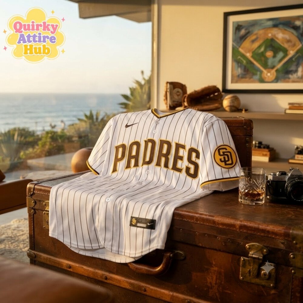 Machado San Diego Padres MLB Jersey – Baseball Jersey 15 Machado San Diego Padres MLB Jersey – Baseball Jersey