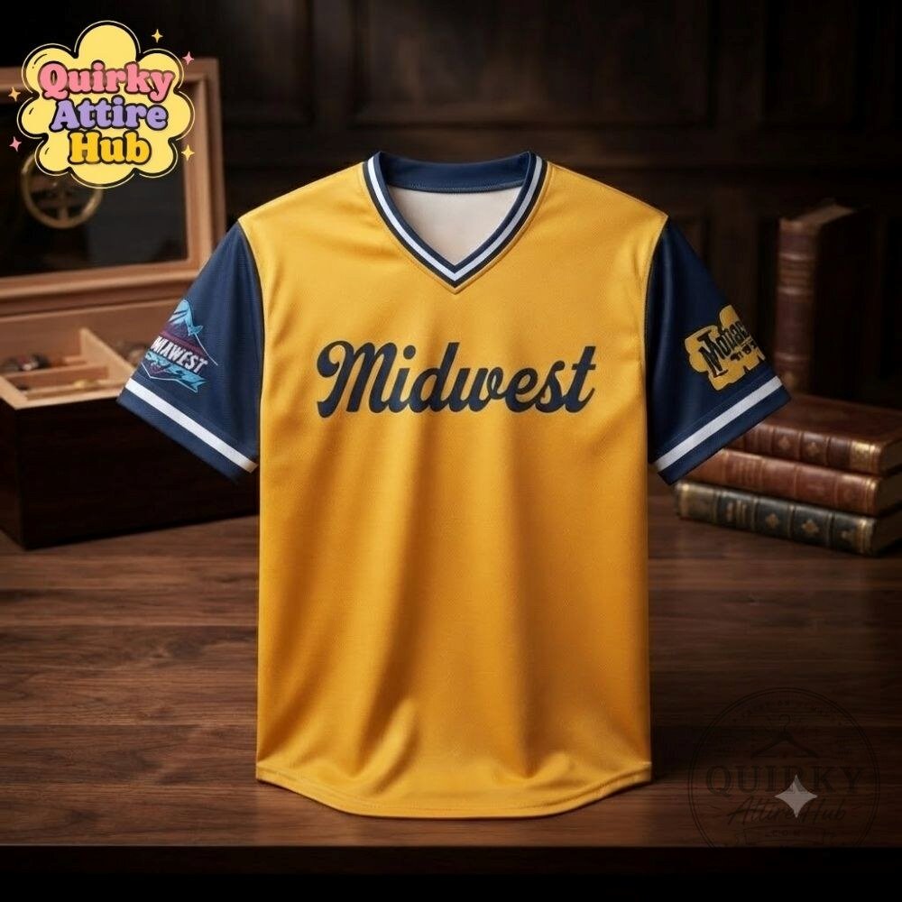 Jake Bauers Milwaukee Brewers 2026 Little League Classic Jersey MLB Baseball Shirt 11 Jake Bauers Milwaukee Brewers 2026 Little League Classic Jersey MLB Baseball Shirt