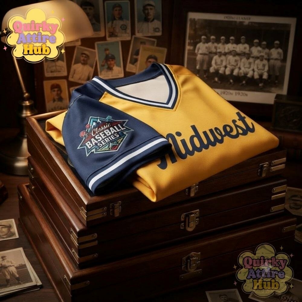 Jake Bauers Milwaukee Brewers 2026 Little League Classic Jersey MLB Baseball Shirt 15 Jake Bauers Milwaukee Brewers 2026 Little League Classic Jersey MLB Baseball Shirt
