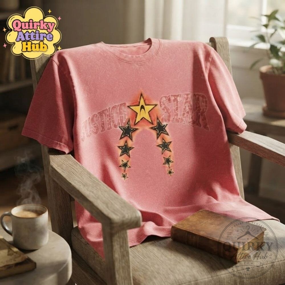 BTS Jin Seokjin Pink Tee Drop 7 by Anomalies Department Shirt BTS Jin Seokjin Pink Tee - Anomalies Department Drop 7 Shirt – image 3 of 10
