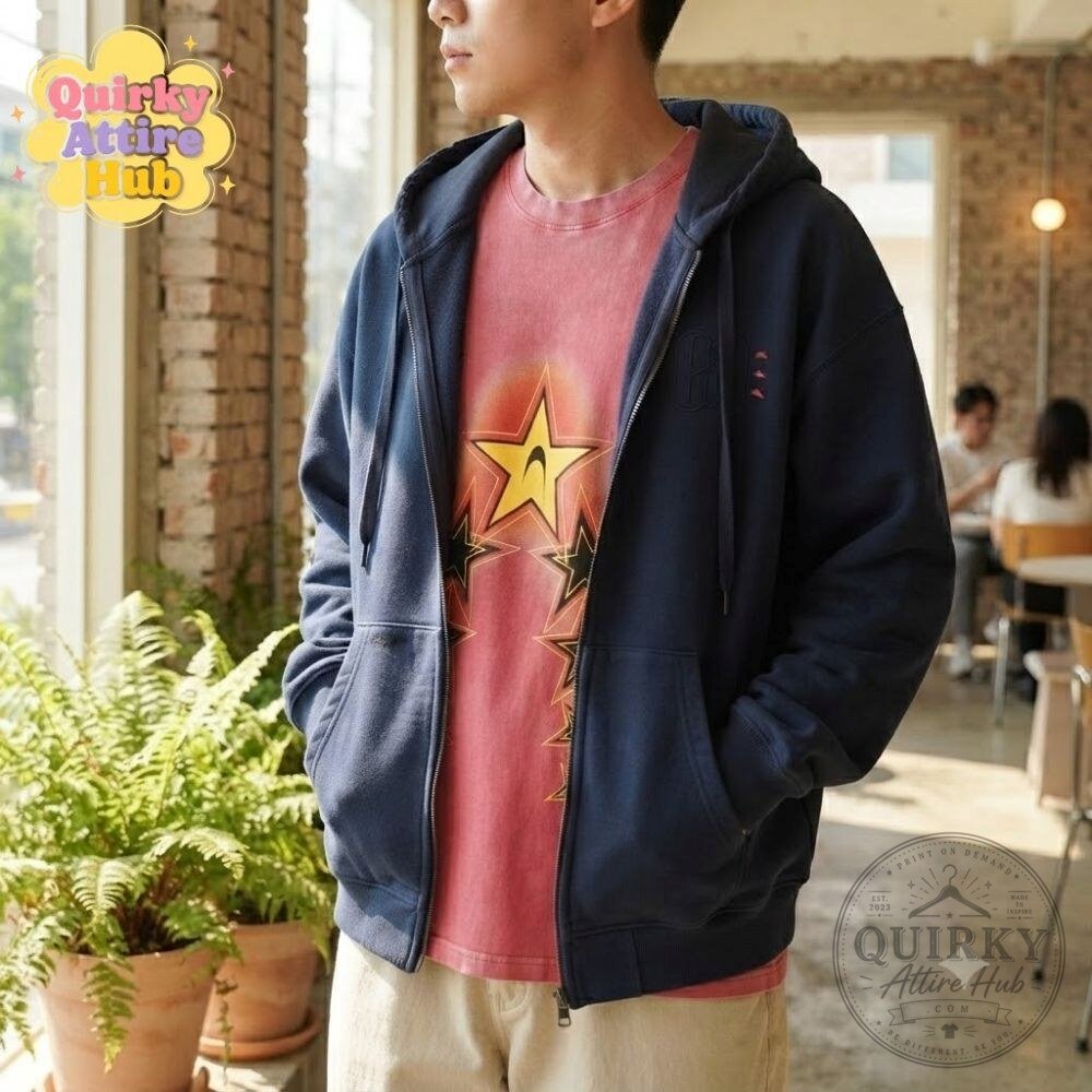 BTS Jin Seokjin Pink Tee Drop 7 by Anomalies Department Shirt BTS Jin Seokjin Pink Tee - Anomalies Department Drop 7 Shirt – image 5 of 10