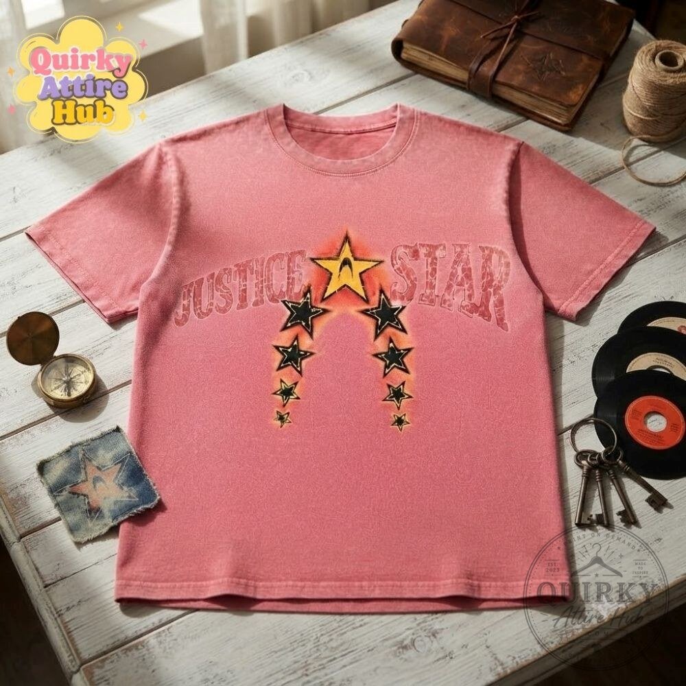 BTS Jin Seokjin Pink Tee Drop 7 by Anomalies Department Shirt BTS Jin Seokjin Pink Tee - Anomalies Department Drop 7 Shirt – image 7 of 10