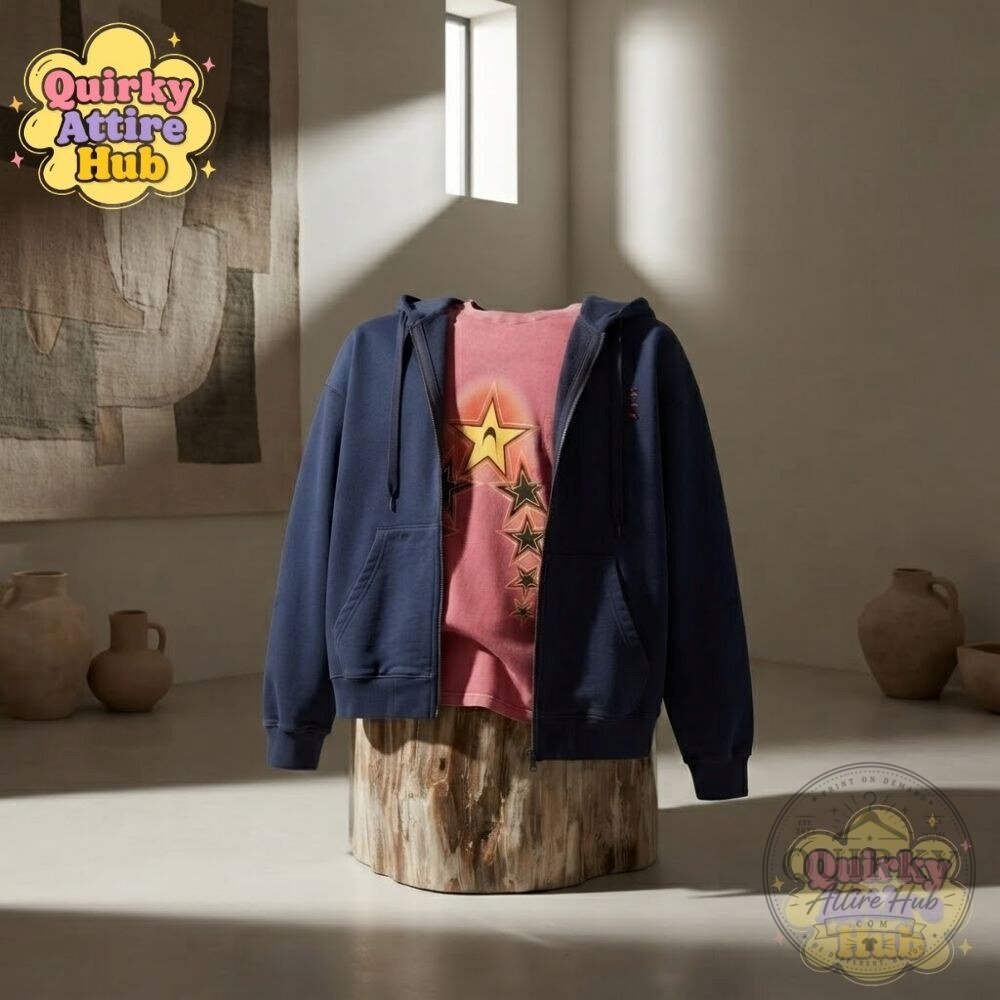 BTS Jin Seokjin Pink Tee Drop 7 by Anomalies Department Shirt BTS Jin Seokjin Pink Tee - Anomalies Department Drop 7 Shirt – image 8 of 10