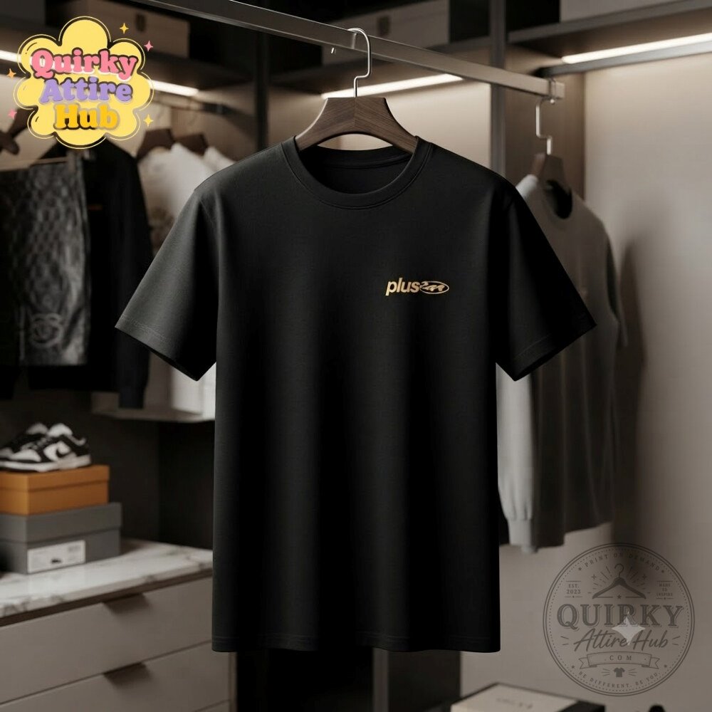 Lewis Hamilton +44 F40 Graphic T-Shirt Still We Rise Since 2007 Black Tee Lewis Hamilton Still We Rise Since 2007 F40 Graphic Black T-Shirt – image 2 of 9