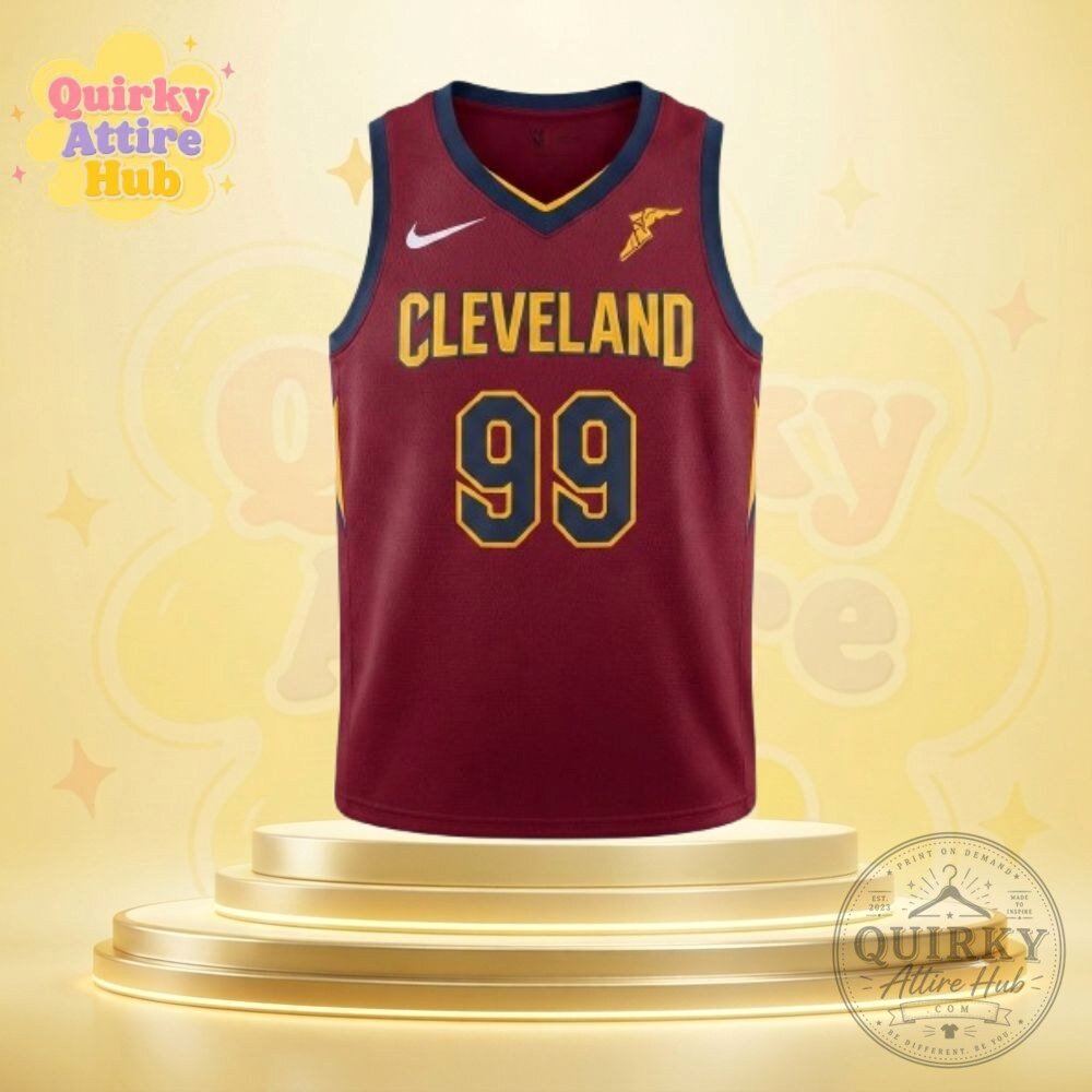 Jae Crowder Cleveland Cavaliers #99 Nike Connect Jersey Wine Red Basketball Shirt 6 Jae Crowder Cleveland Cavaliers #99 Nike Connect Jersey Wine Red Basketball Shirt