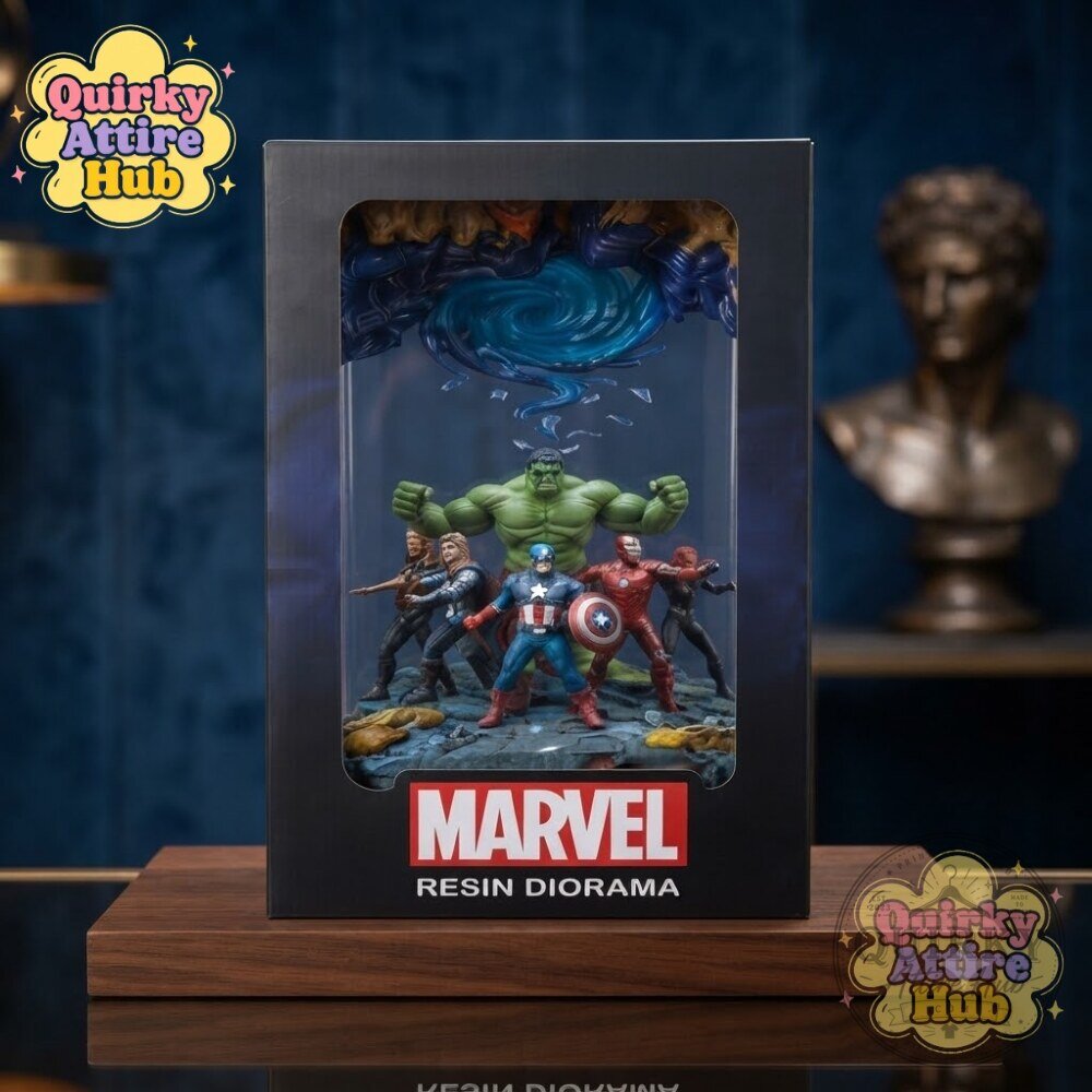 Marvel Avengers Epoxy Resin Lamp Hulk Captain America Iron Man Thor Hawkeye Night Light 13 Marvel Avengers Epoxy Resin Lamp Hulk Captain America Iron Man Thor Hawkeye Night Light