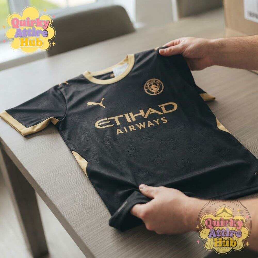 Manchester City x Offgod x PUMA 202627 Special Jersey Kolarov #11 Football Shirt 15 Manchester City x Offgod x PUMA 202627 Special Jersey Kolarov #11 Football Shirt