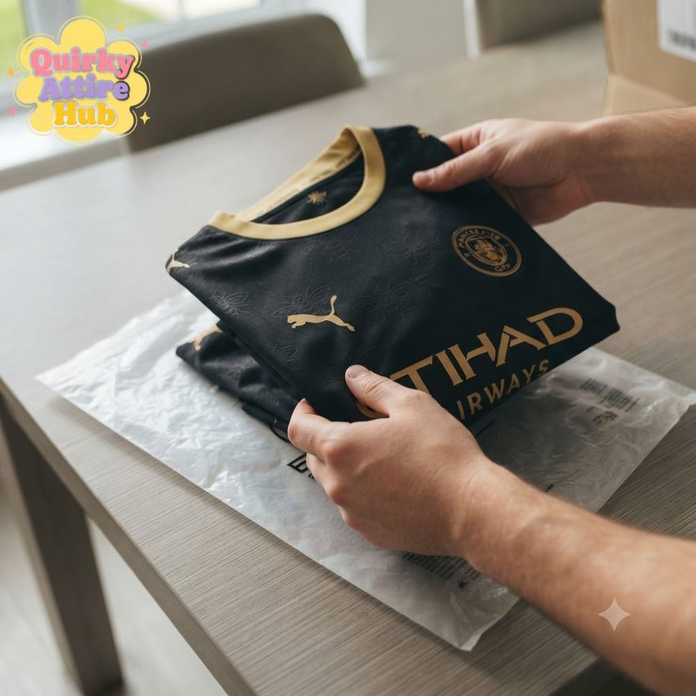 Manchester City x Offgod x PUMA 202627 Special Jersey Kolarov #11 Football Shirt (10) Manchester City x Offgod x PUMA 202627 Special Jersey Kolarov #11 Football Shirt — image 6