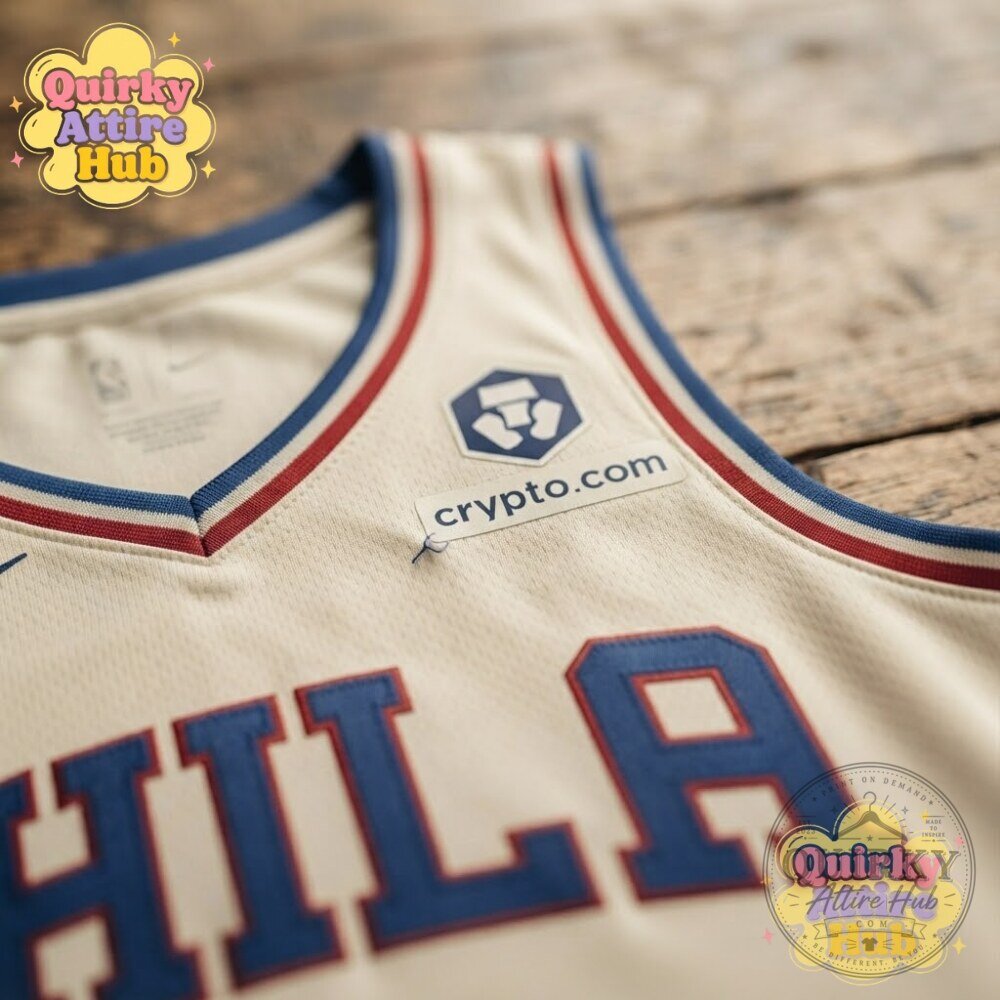 "Get Your Tyrese Maxey 76ers Jersey: Official PHILA #0 Edition" 5 Tyrese Maxey Philadelphia 76ers Association Edition Jersey PHILA #0