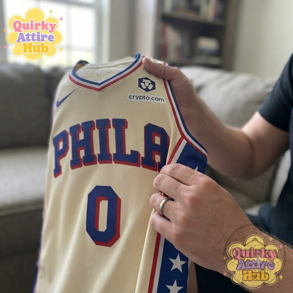 "Get Your Tyrese Maxey 76ers Jersey: Official PHILA #0 Edition" 2 Tyrese Maxey Philadelphia 76ers Association Edition Jersey PHILA #0