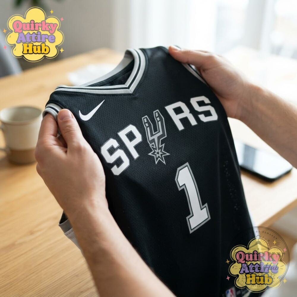Victor Wembanyama San Antonio Spurs Autographed Black Nike Icon Edition Jersey 20 Victor Wembanyama San Antonio Spurs Autographed Black Nike Icon Edition Jersey