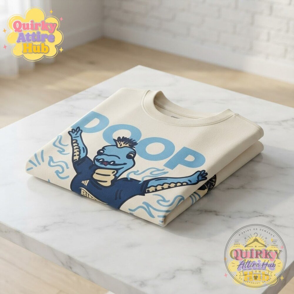 Philadelphia Union Phang Mascot Celebrating T-Shirt DOOP Graphic Tee 17 Philadelphia Union Phang Mascot Celebrating T-Shirt DOOP Graphic Tee
