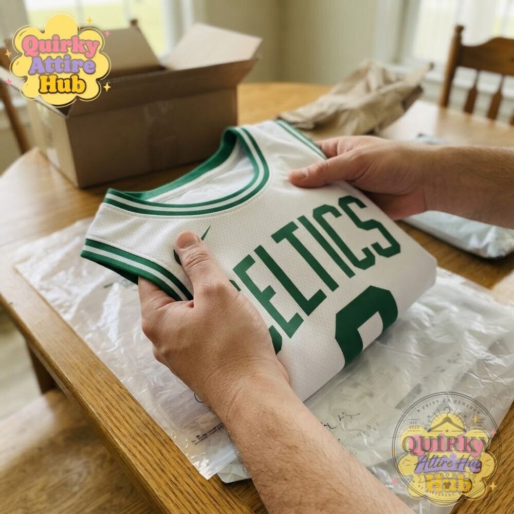 "Get Your Jayson Tatum Boston Celtics #0 Jersey: NBA Fans' Top Pick" 6 Jayson Tatum Boston Celtics #0 Jersey NBA Basketball Shirt