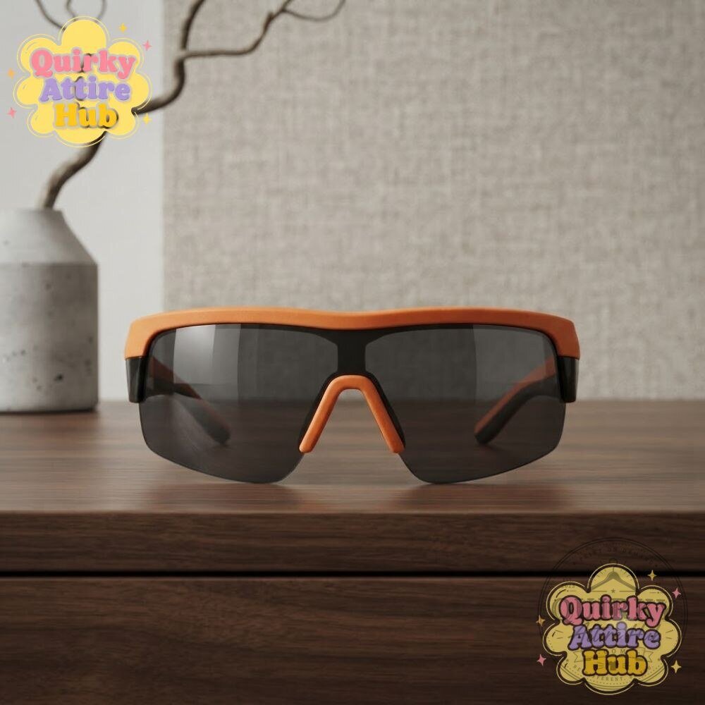 Lamine Yamal Y-3 Tech Visor Glasses Spain FIFA World Cup 2026 14 Lamine Yamal Y-3 Tech Visor Glasses Spain FIFA World Cup 2026