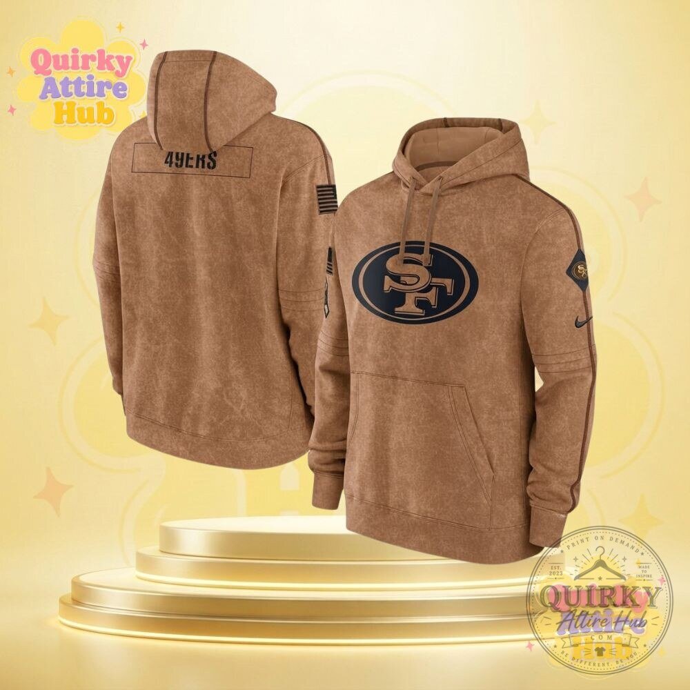 Dre Greenlaw 49ers Hoodie San Francisco NFL Football Graphic Sweatshirt