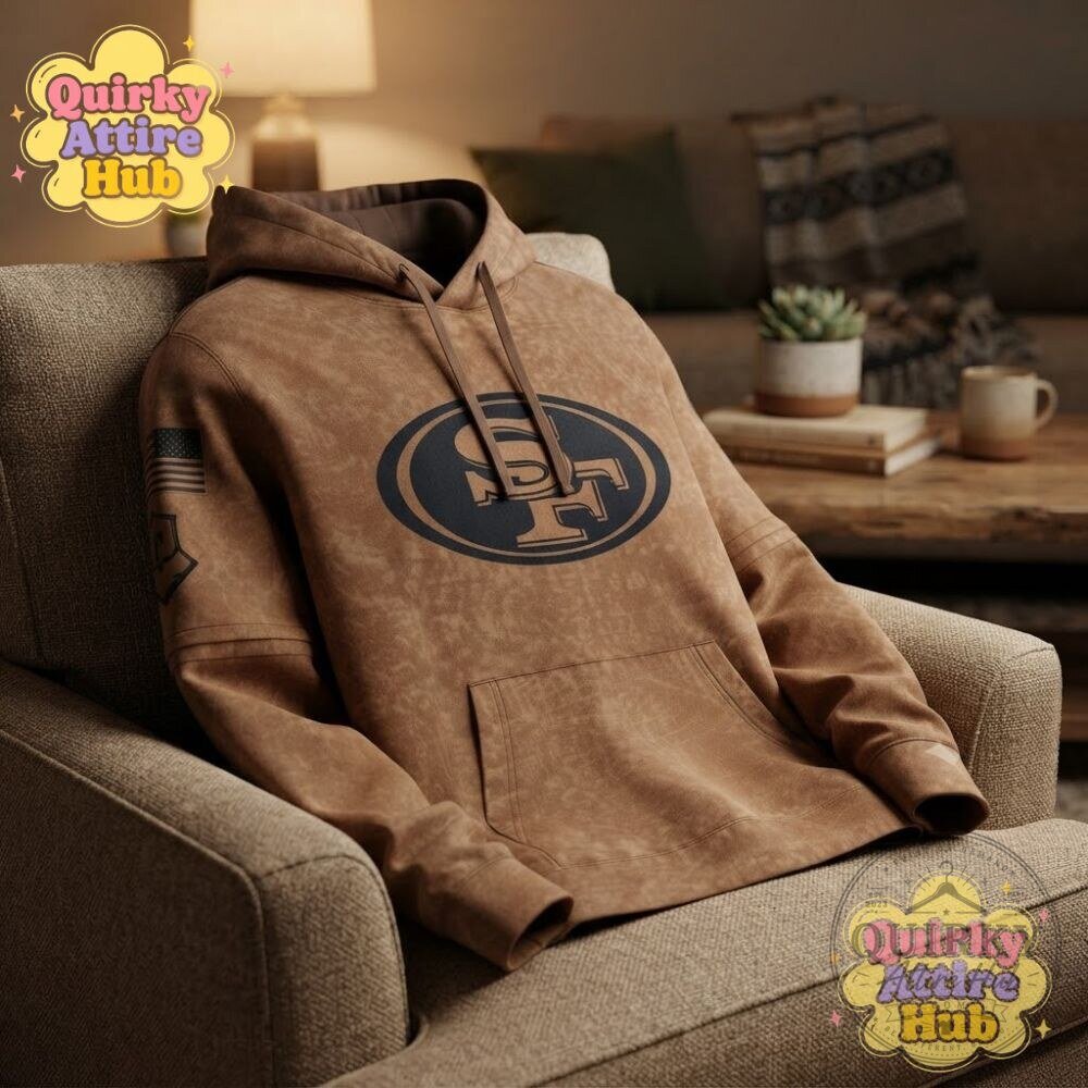 Dre Greenlaw 49ers Hoodie San Francisco NFL Football Graphic Sweatshirt 10 Dre Greenlaw 49ers Hoodie San Francisco NFL Football Graphic Sweatshirt
