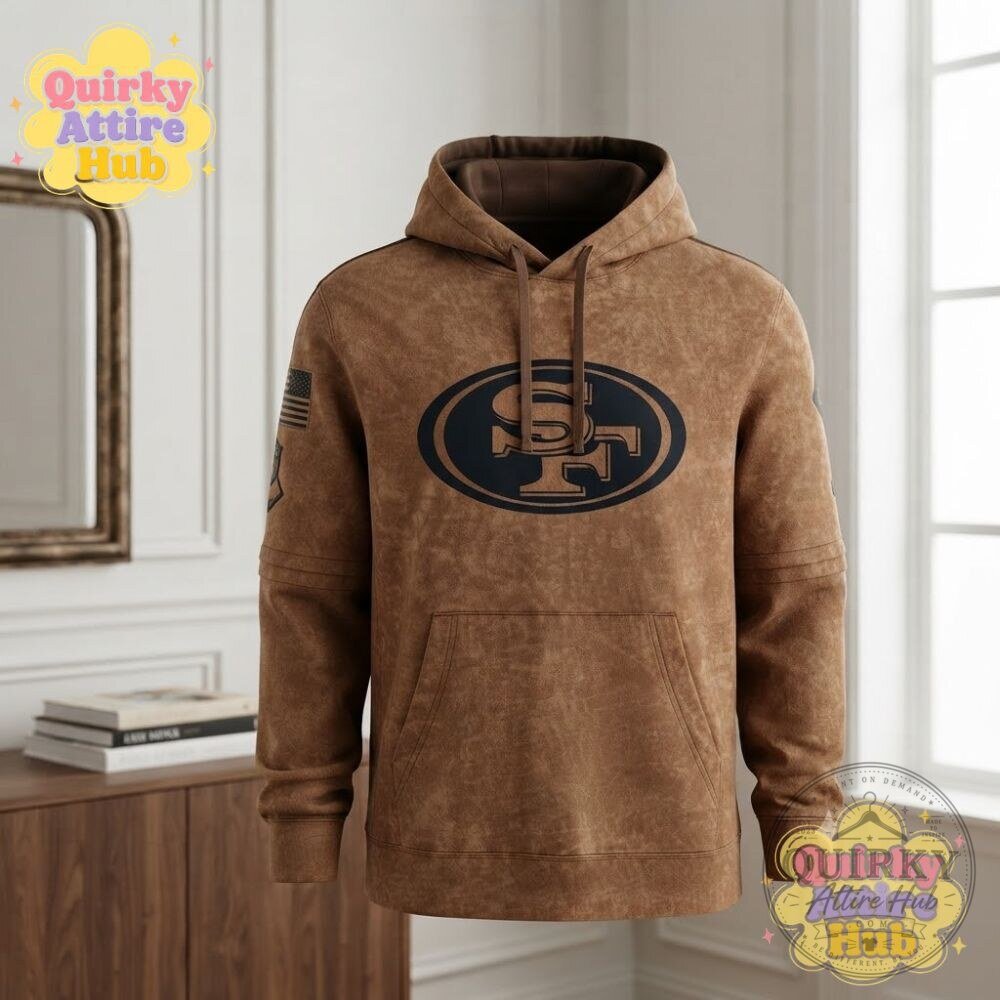 Dre Greenlaw 49ers Hoodie San Francisco NFL Football Graphic Sweatshirt 11 Dre Greenlaw 49ers Hoodie San Francisco NFL Football Graphic Sweatshirt