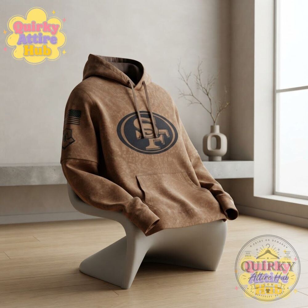 Dre Greenlaw 49ers Hoodie San Francisco NFL Football Graphic Sweatshirt 12 Dre Greenlaw 49ers Hoodie San Francisco NFL Football Graphic Sweatshirt