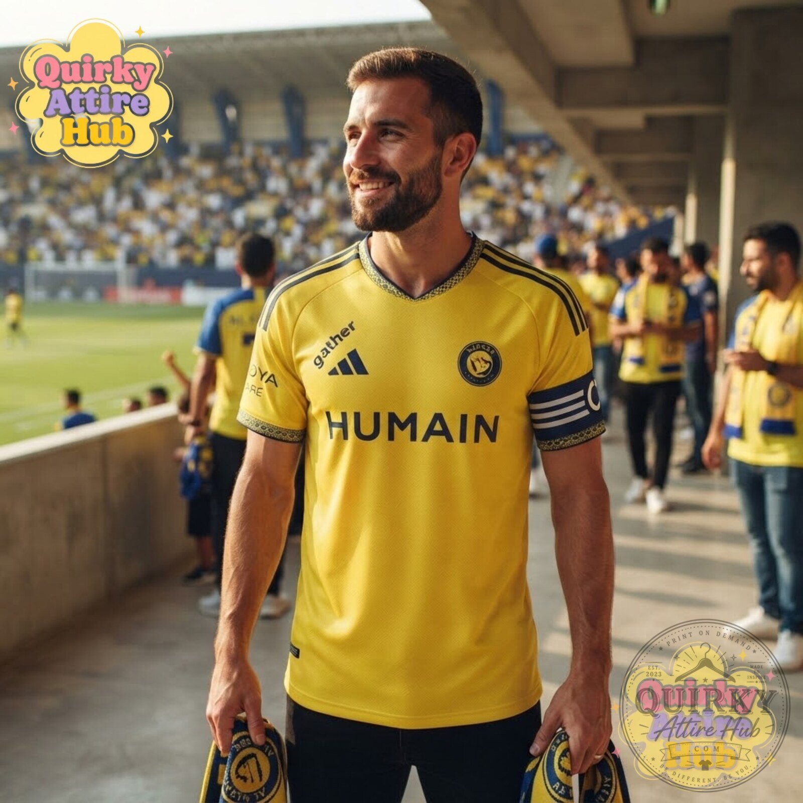 Cristiano Ronaldo Al Nassr Jersey Abha Match Saudi Pro League Football Shirt 15 Cristiano Ronaldo Al Nassr Jersey Abha Match Saudi Pro League Football Shirt