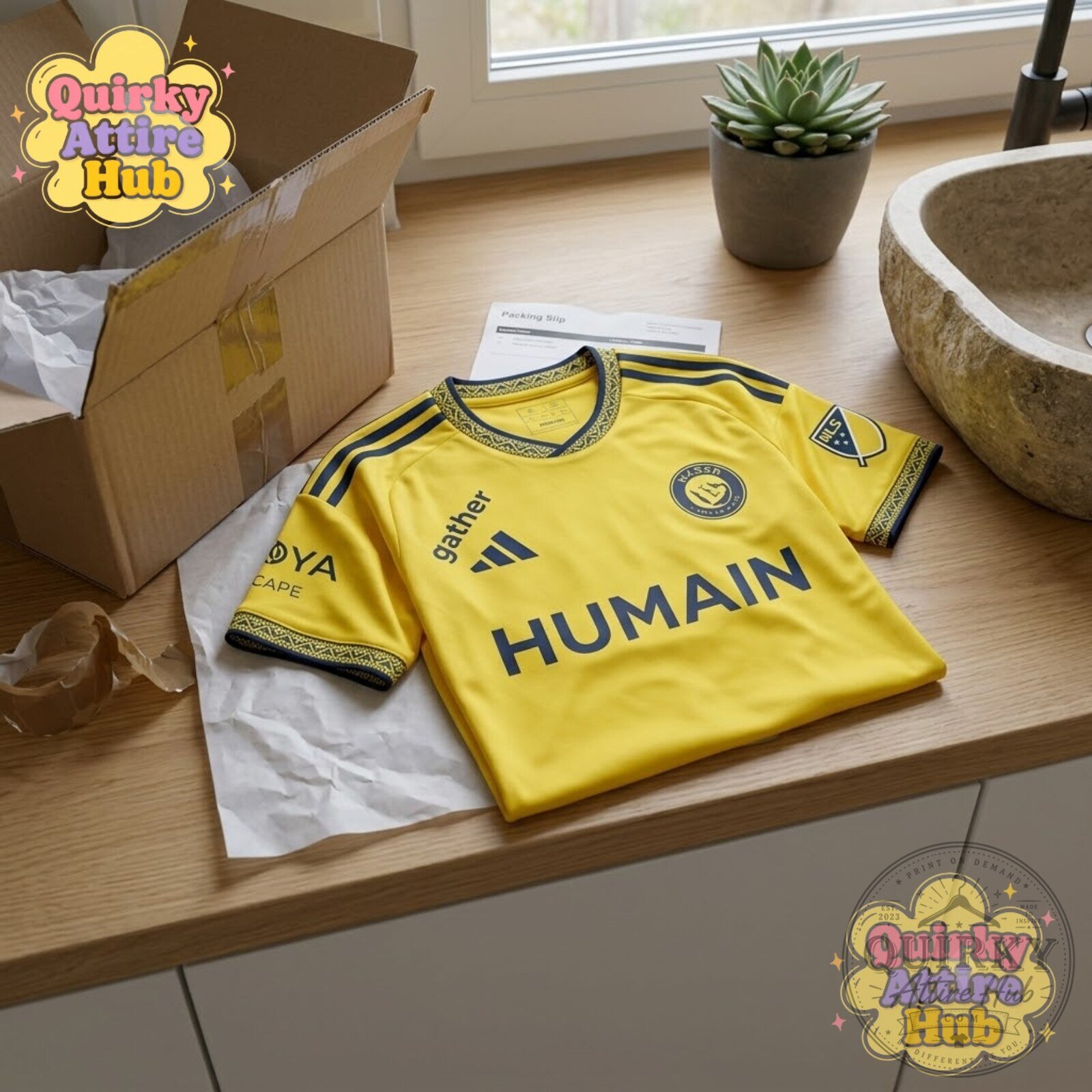 Cristiano Ronaldo Al Nassr Jersey Abha Match Saudi Pro League Football Shirt 16 Cristiano Ronaldo Al Nassr Jersey Abha Match Saudi Pro League Football Shirt