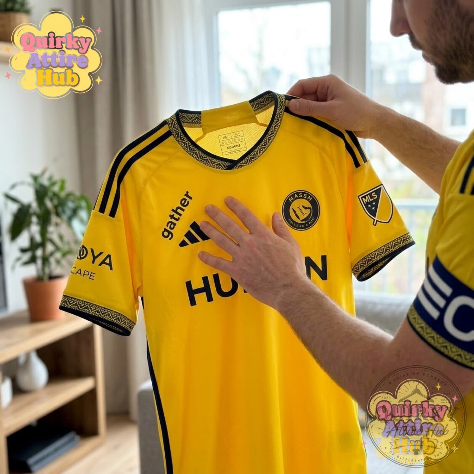 Cristiano Ronaldo Al Nassr Jersey Abha Match Saudi Pro League Football Shirt 18 Cristiano Ronaldo Al Nassr Jersey Abha Match Saudi Pro League Football Shirt