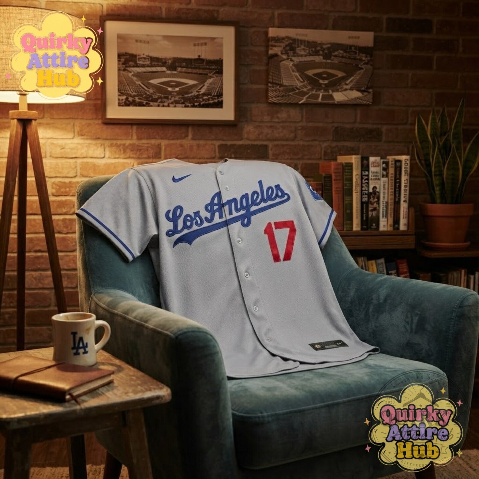 Ohtani Shohei Dodgers Jersey MLB Baseball Shirt Injured List Update 13 Ohtani Shohei Dodgers Jersey MLB Baseball Shirt Injured List Update