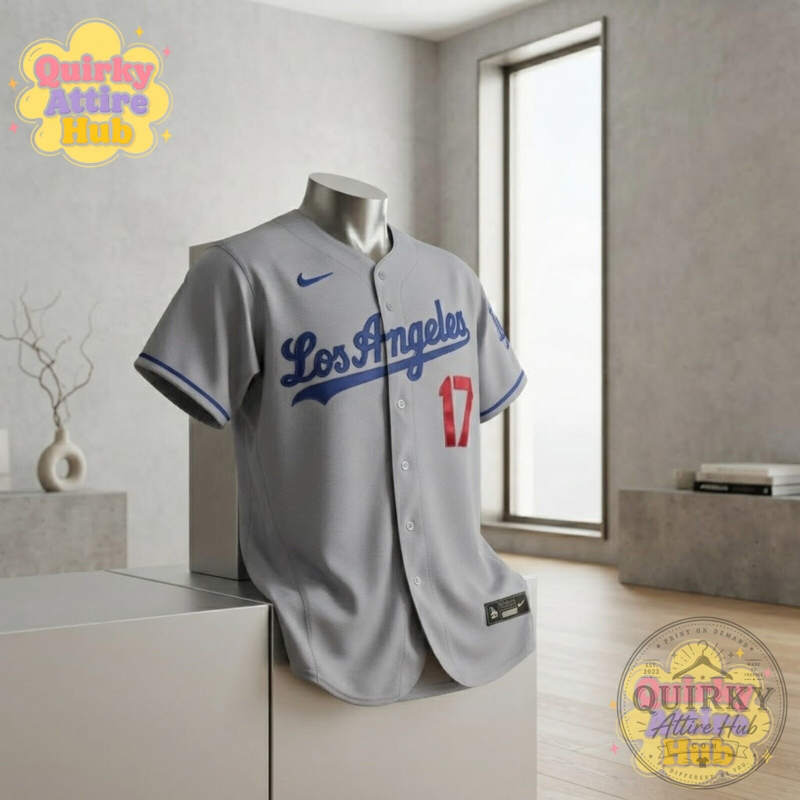 Ohtani Shohei Dodgers Jersey MLB Baseball Shirt Injured List Update 14 Ohtani Shohei Dodgers Jersey MLB Baseball Shirt Injured List Update
