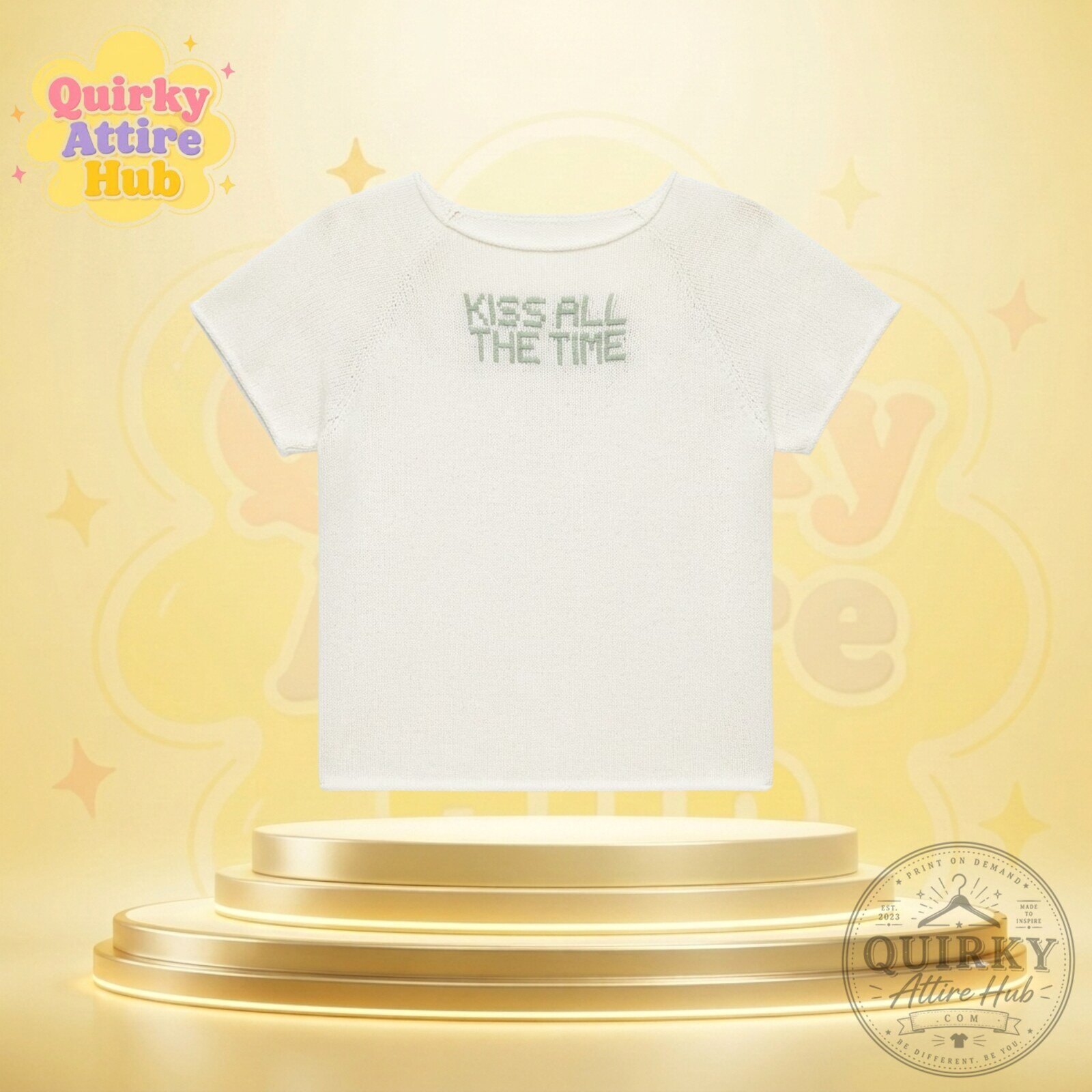 Tears for Fears Harry Styles Together Together Tour 2027 T-Shirt Billboard No. 1 Debut Wembley Stadium Concert Tee 8 Tears for Fears Harry Styles Together Together Tour 2027 T-Shirt Billboard No. 1 Debut Wembley Stadium Concert Tee