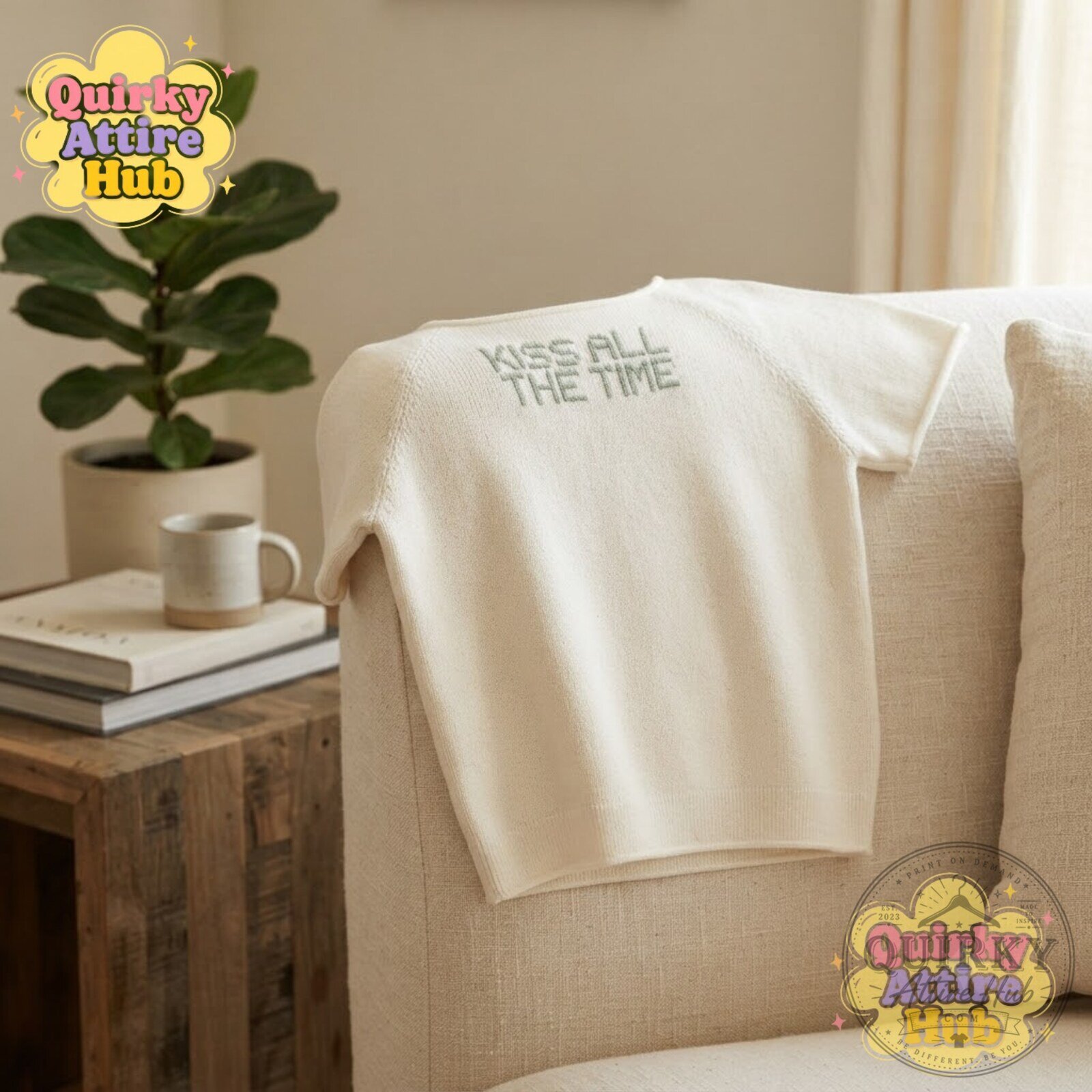 Tears for Fears Harry Styles Together Together Tour 2027 T-Shirt Billboard No. 1 Debut Wembley Stadium Concert Tee 33 Tears for Fears Harry Styles Together Together Tour 2027 T-Shirt Billboard No. 1 Debut Wembley Stadium Concert Tee