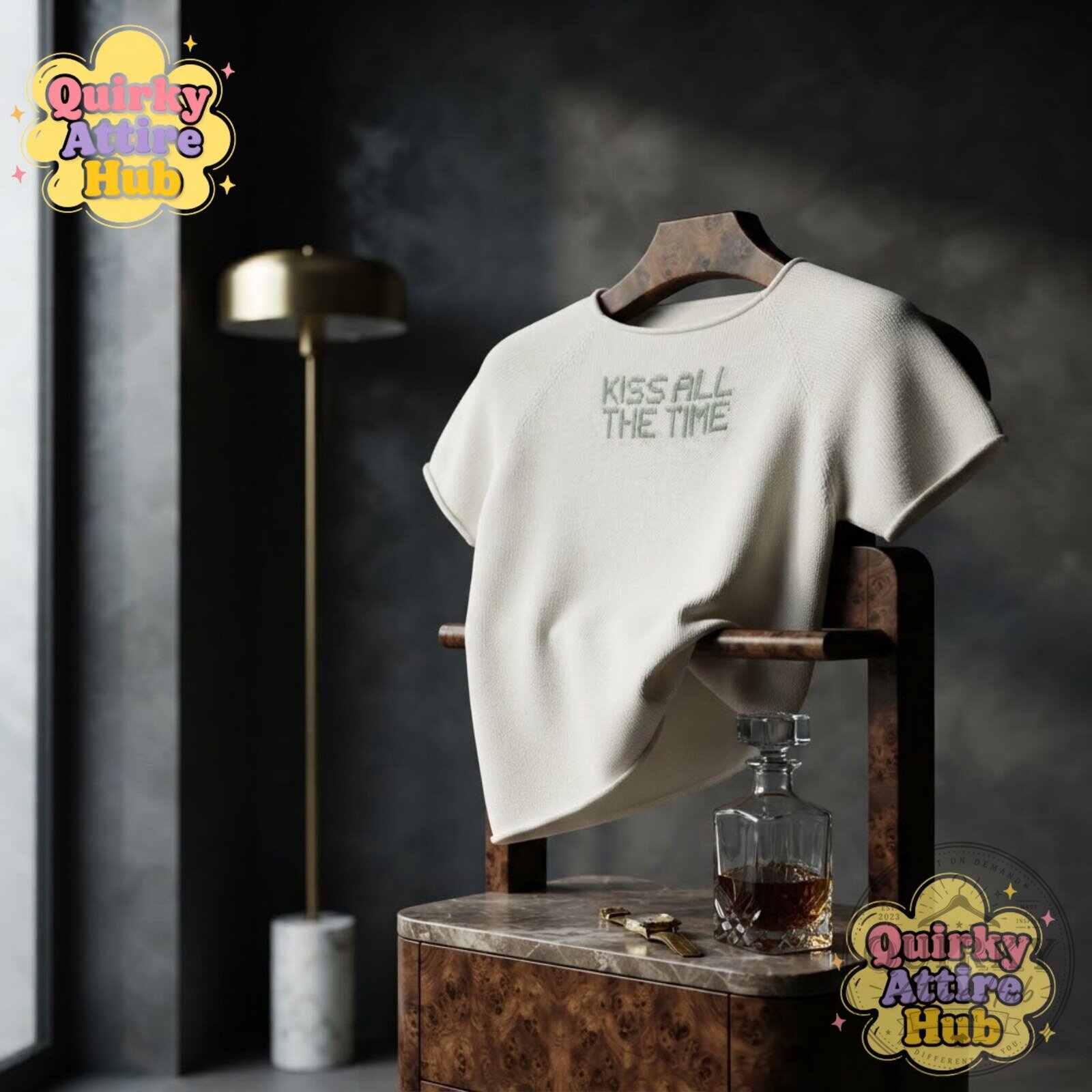 Tears for Fears Harry Styles Together Together Tour 2027 T-Shirt Billboard No. 1 Debut Wembley Stadium Concert Tee 40 Tears for Fears Harry Styles Together Together Tour 2027 T-Shirt Billboard No. 1 Debut Wembley Stadium Concert Tee