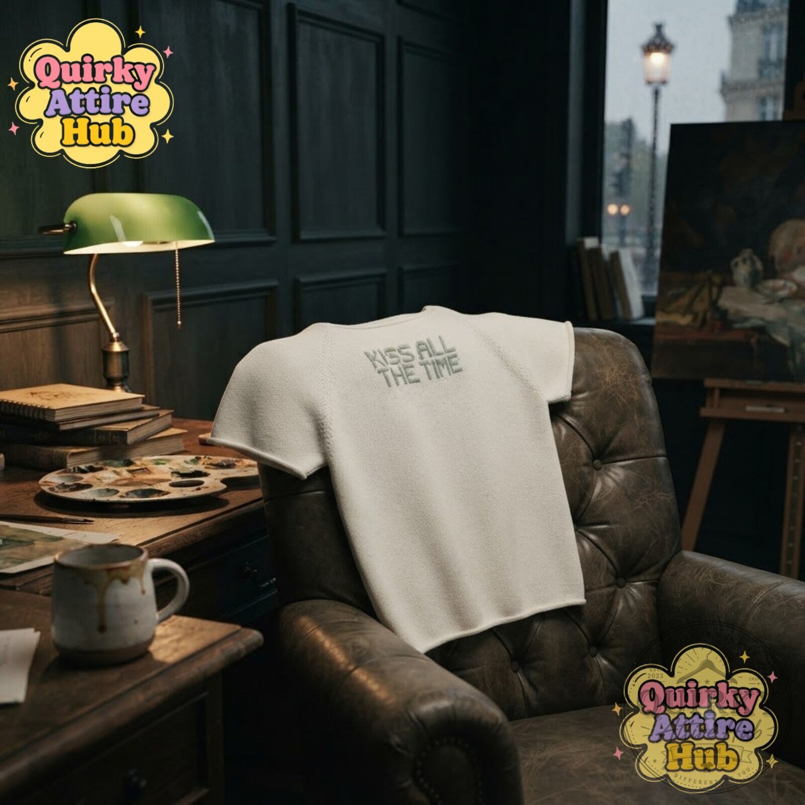 Tears for Fears Harry Styles Together Together Tour 2027 T-Shirt Billboard No. 1 Debut Wembley Stadium Concert Tee 41 Tears for Fears Harry Styles Together Together Tour 2027 T-Shirt Billboard No. 1 Debut Wembley Stadium Concert Tee