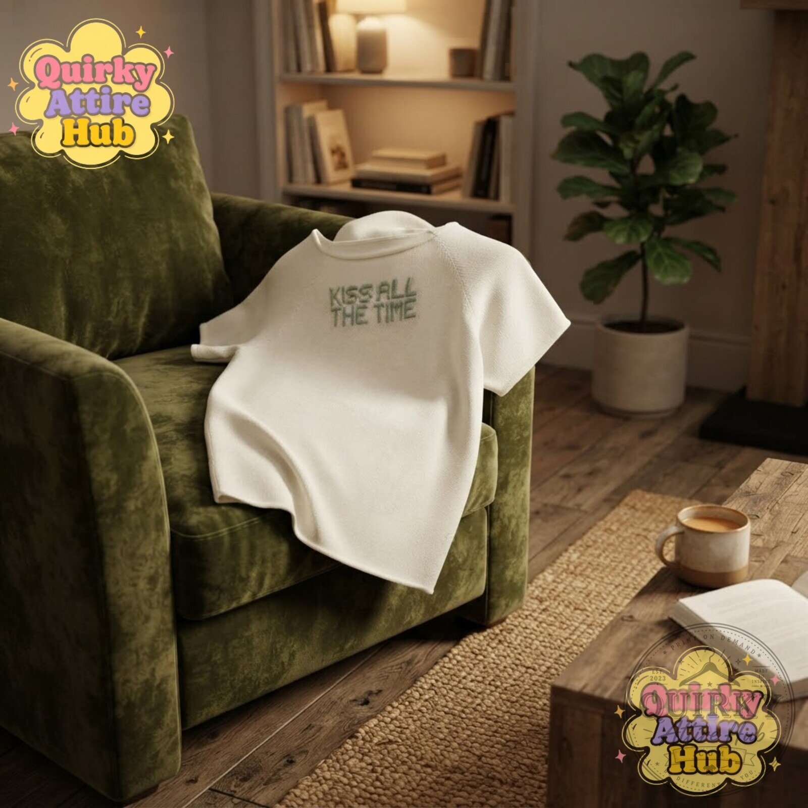 Tears for Fears Harry Styles Together Together Tour 2027 T-Shirt Billboard No. 1 Debut Wembley Stadium Concert Tee 45 Tears for Fears Harry Styles Together Together Tour 2027 T-Shirt Billboard No. 1 Debut Wembley Stadium Concert Tee