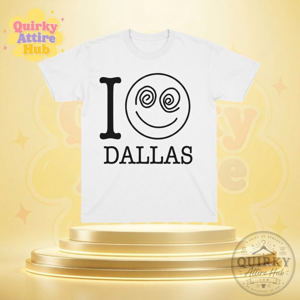 "Get Your 2027 Harry Styles Dallas Together Tour T-Shirt Now!" 1 Tocamos Con Harry En Dallas T-Shirt Harry Styles Together Together Tour 2027