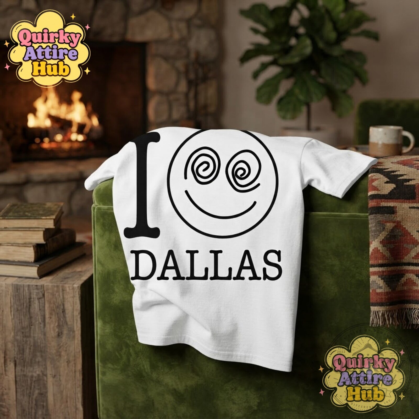 Tocamos Con Harry En Dallas T-Shirt Harry Styles Together Together Tour 2027 13 Tocamos Con Harry En Dallas T-Shirt Harry Styles Together Together Tour 2027