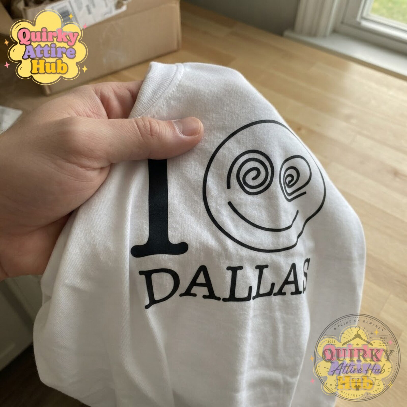 Tocamos Con Harry En Dallas T-Shirt Harry Styles Together Together Tour 2027 14 Tocamos Con Harry En Dallas T-Shirt Harry Styles Together Together Tour 2027