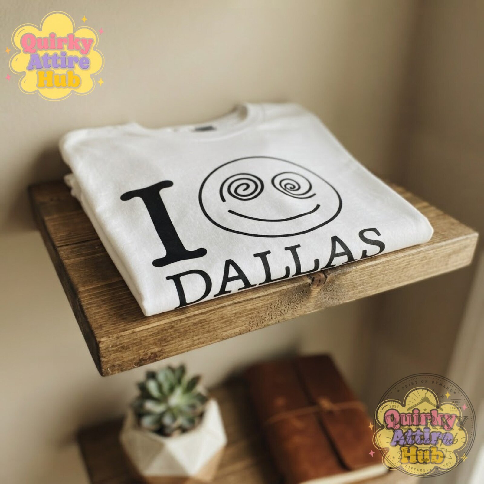 Tocamos Con Harry En Dallas T-Shirt Harry Styles Together Together Tour 2027 15 Tocamos Con Harry En Dallas T-Shirt Harry Styles Together Together Tour 2027