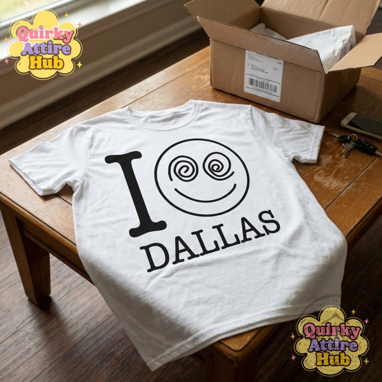 Tocamos Con Harry En Dallas T-Shirt Harry Styles Together Together Tour 2027 17 Tocamos Con Harry En Dallas T-Shirt Harry Styles Together Together Tour 2027