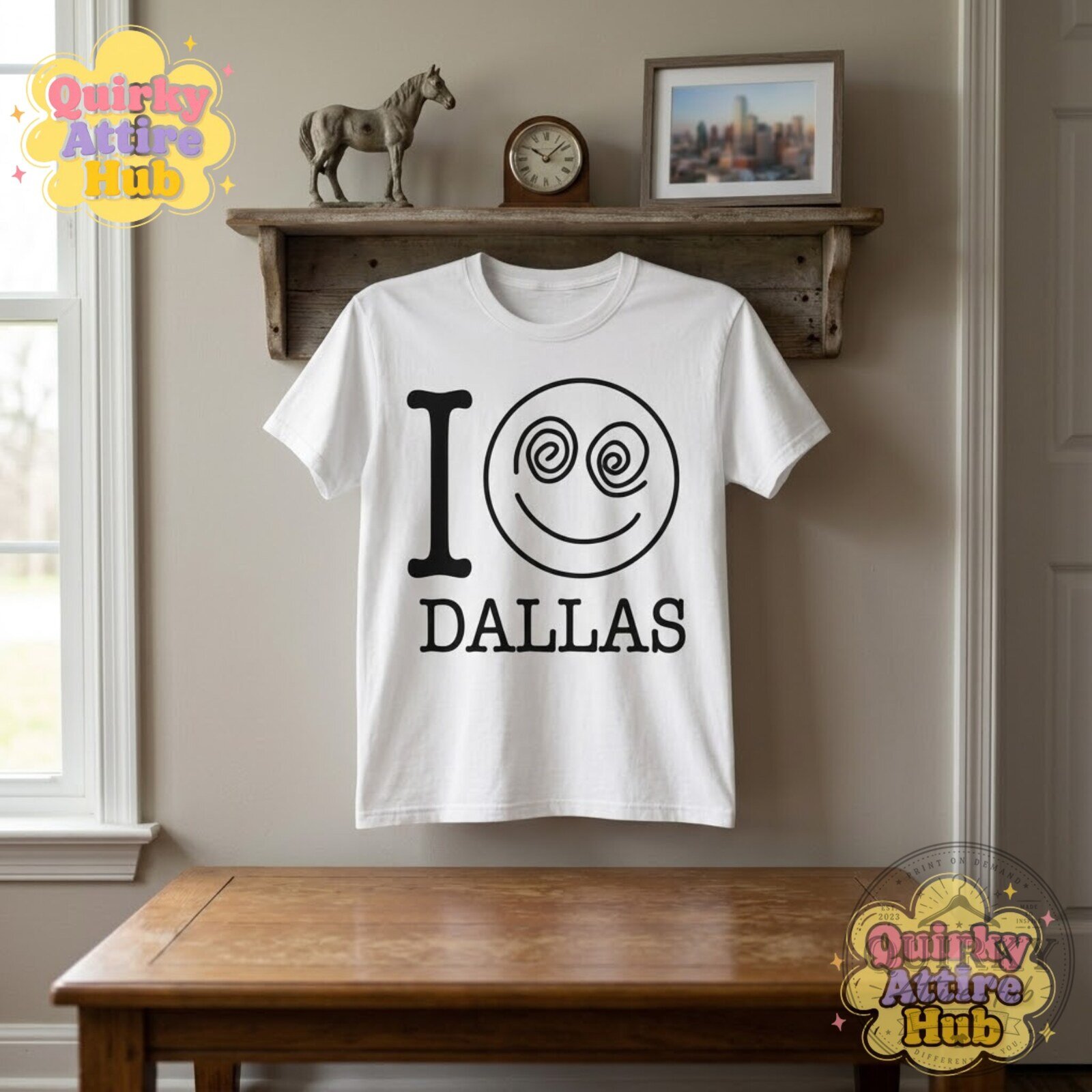 Tocamos Con Harry En Dallas T-Shirt Harry Styles Together Together Tour 2027 18 Tocamos Con Harry En Dallas T-Shirt Harry Styles Together Together Tour 2027