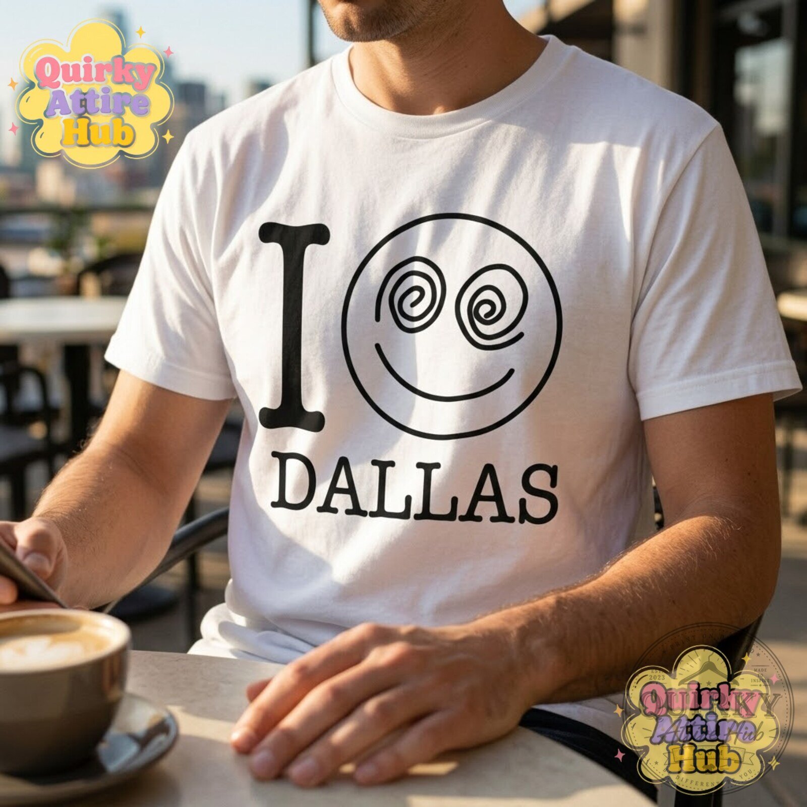 Tocamos Con Harry En Dallas T-Shirt Harry Styles Together Together Tour 2027 19 Tocamos Con Harry En Dallas T-Shirt Harry Styles Together Together Tour 2027