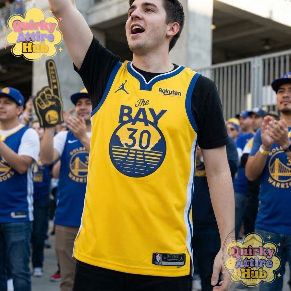 Golden State Warriors Stephen Curry #30 The Bay Jersey Statement Edition Swingman Basketball Shirt 17 Golden State Warriors Stephen Curry #30 The Bay Jersey Statement Edition Swingman Basketball Shirt