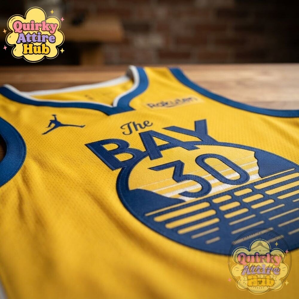 Golden State Warriors Stephen Curry #30 The Bay Jersey Statement Edition Swingman Basketball Shirt 19 Golden State Warriors Stephen Curry #30 The Bay Jersey Statement Edition Swingman Basketball Shirt