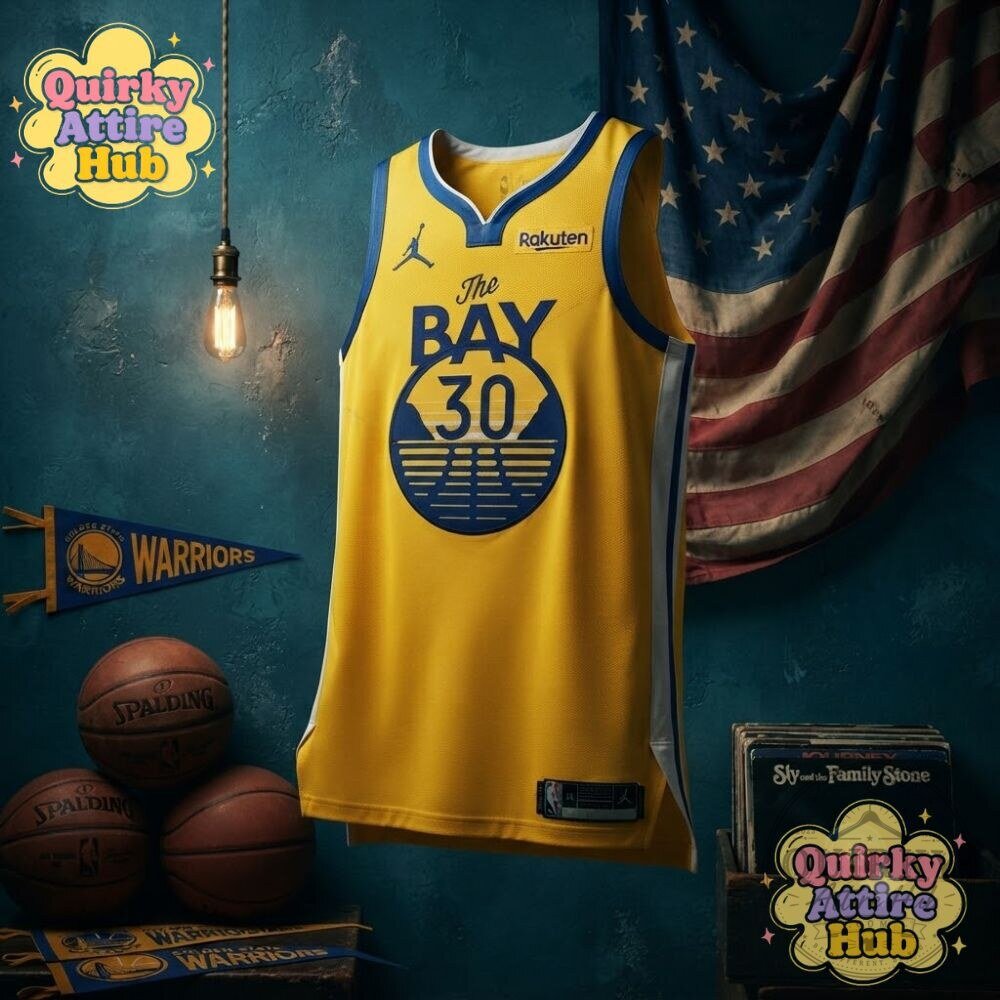 Golden State Warriors Stephen Curry #30 The Bay Jersey Statement Edition Swingman Basketball Shirt 21 Golden State Warriors Stephen Curry #30 The Bay Jersey Statement Edition Swingman Basketball Shirt
